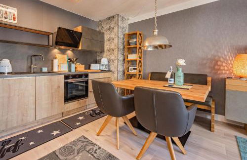 Haus Miramar 09 - Foto 9