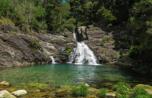 RR Residence - Foto 28