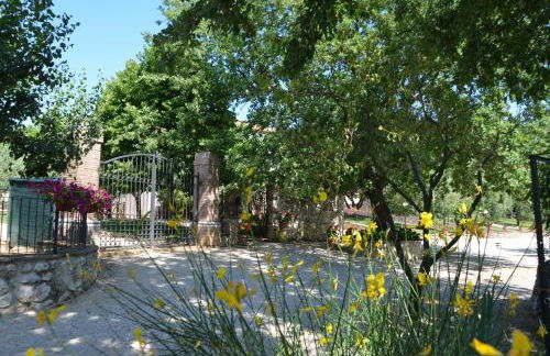 Casale Santa Caterina - Foto 11