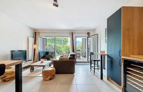 L'Instant paisible - Foto 14