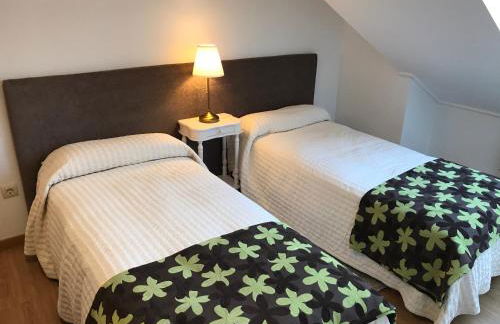 APARTAMENTO MANUEL MARIA - Foto 26