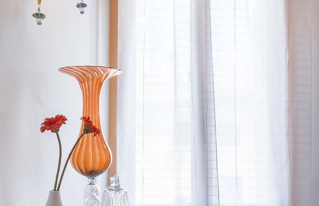 Dorsoduro Charme Apartments - Foto 22