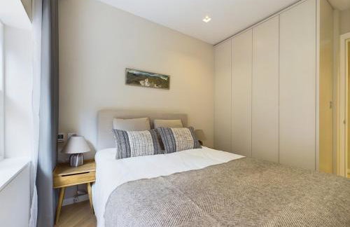 Luxurious 2 bed flat in Covent Garden - Foto 15