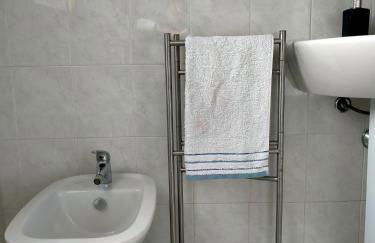 Apartment in Sardinia - Foto 45