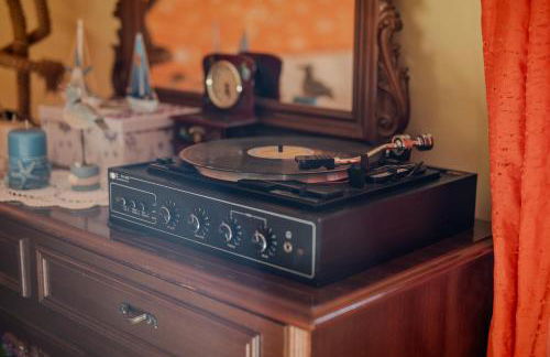 Porta Longobardi - Foto 20