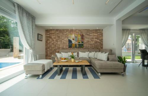 Holiday Home Anđela by Interhome - Foto 6