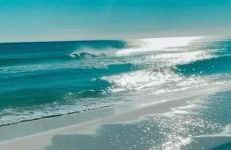 Sea Club Condo #37 - Foto 15