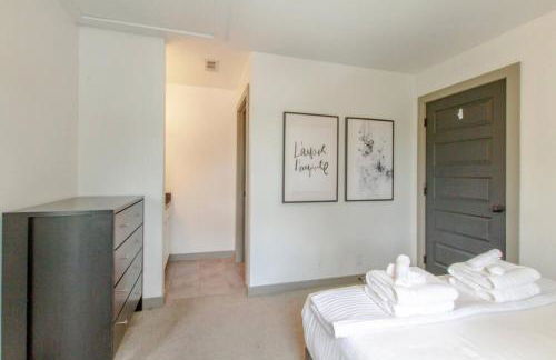 Nashville Dreamer - Mins To Downtown - 3br 2.5bath - Foto 20