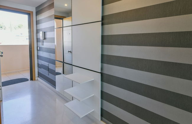 Apartamentos Vegasol Playa A.T. - Foto 3