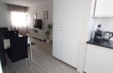 Casa Florival - Foto 11