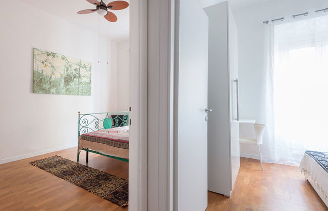 Al Colosseo - Photo 12