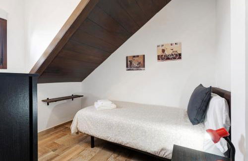 Villa Luisa en Frontera - Foto 17