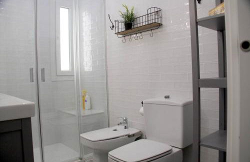 Muro Center - Foto 15