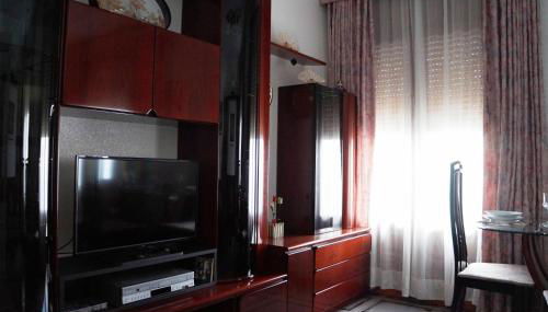 Apartamento Turístico Almagre - Foto 4