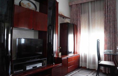 Apartamento Turístico Almagre - Foto 4