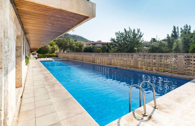 Apartamentos Remo - Photo 1