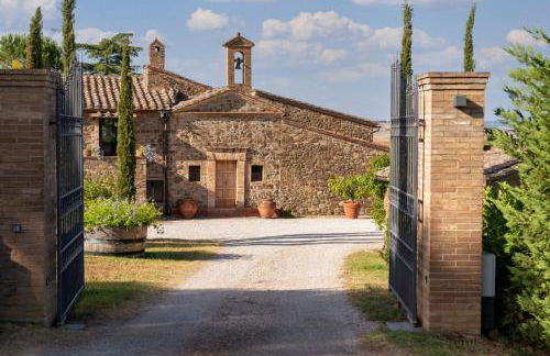 Tenuta San Filippo - Foto 1