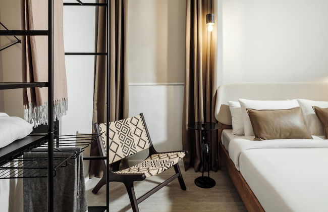 Ellul Living - Photo 12