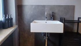 Casa Piazza by Italita - Foto 4