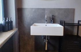 Casa Piazza by Italita - Foto 4