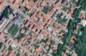 La porta sul Viale - Foto 20