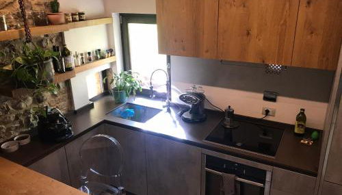 casatorre medioevale - Foto 5