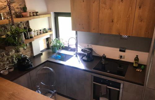 casatorre medioevale - Foto 5