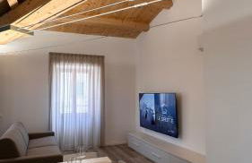 Suite Rosso Conero - Soggiorni Le Grotte - Foto 2