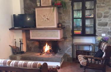 Agriturismo dal nonno Merico - Foto 13