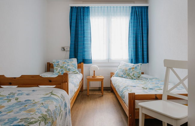 Casa Yolanda 1. OG Süd - Foto 12