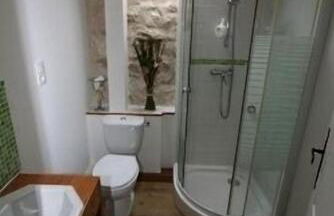 Teyssie Cottage - Foto 13