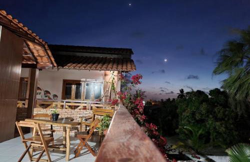 Flats Villa Gelú - Foto 72