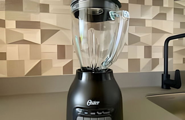 Apartamentos Salinas del Mar - by SOHO - Foto 57