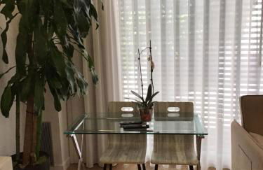 CasaBlanca by Apartamentos Arnedillo - Foto 12