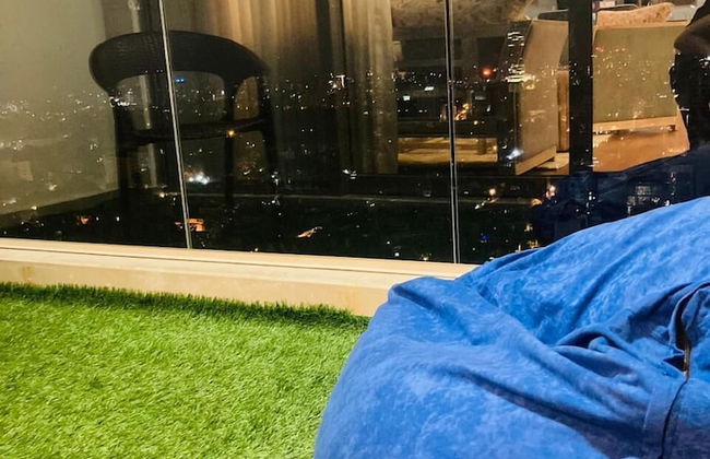 Monaara Leisure colombo 03 - Foto 3