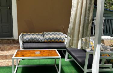 Armonia Apartments & Studios - Foto 29