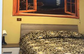 Casalicuti - Foto 36