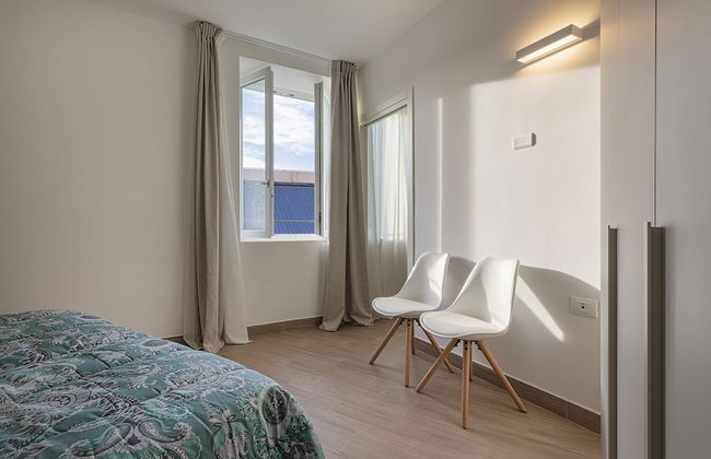 Brignole de Ferrari by Wonderful Italy - Foto 7