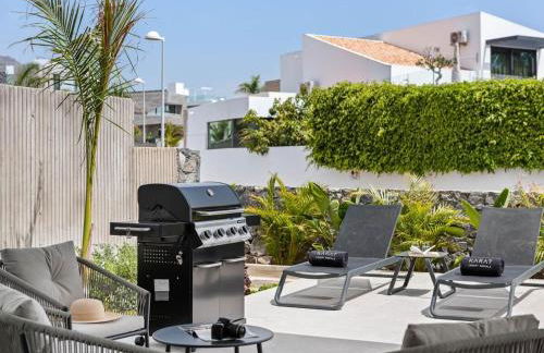 KARAT Villa Amatista - Foto 10