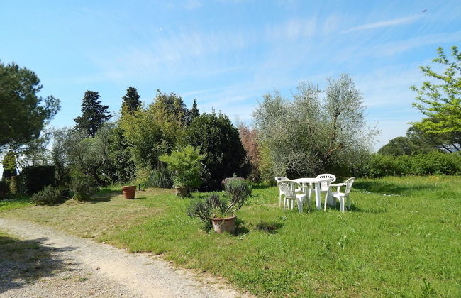 Fullino Nero - Foto 75