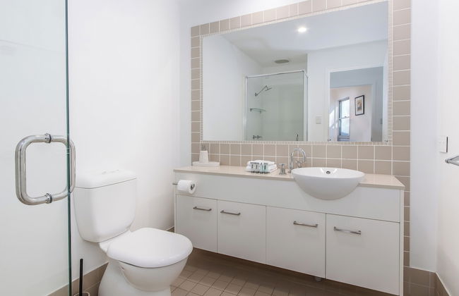 Stunning She Oak Lane 2 BR Apartment - Foto 22