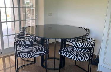 Moradia luxo - Foto 7