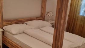 Casa Emma with Pool - Foto 4