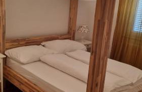 Casa Emma with Pool - Photo 4