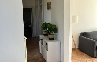 The k house - Foto 19