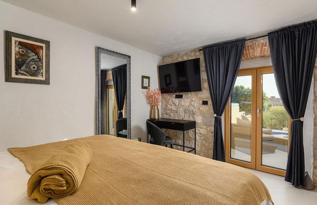 Beautiful Apartment With View - Foto 7