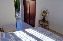 Casa Buganvilla - Foto 32