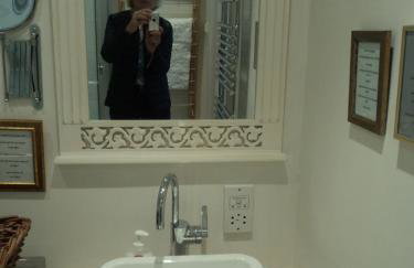 Baytree and Foxglove linked Beach Harbour in AONB - Foto 24