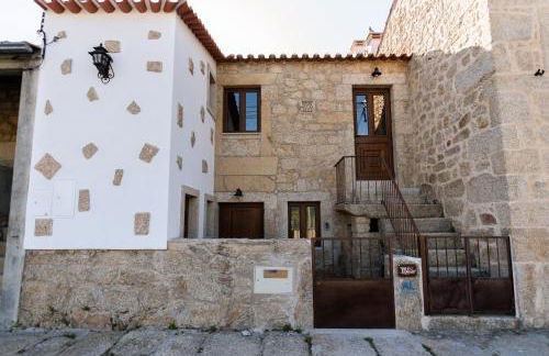 Casa de São Miguel - Foto 14