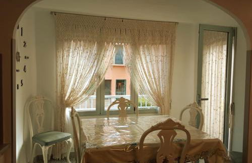 Piso céntrico entre mar y montaña - Foto 9